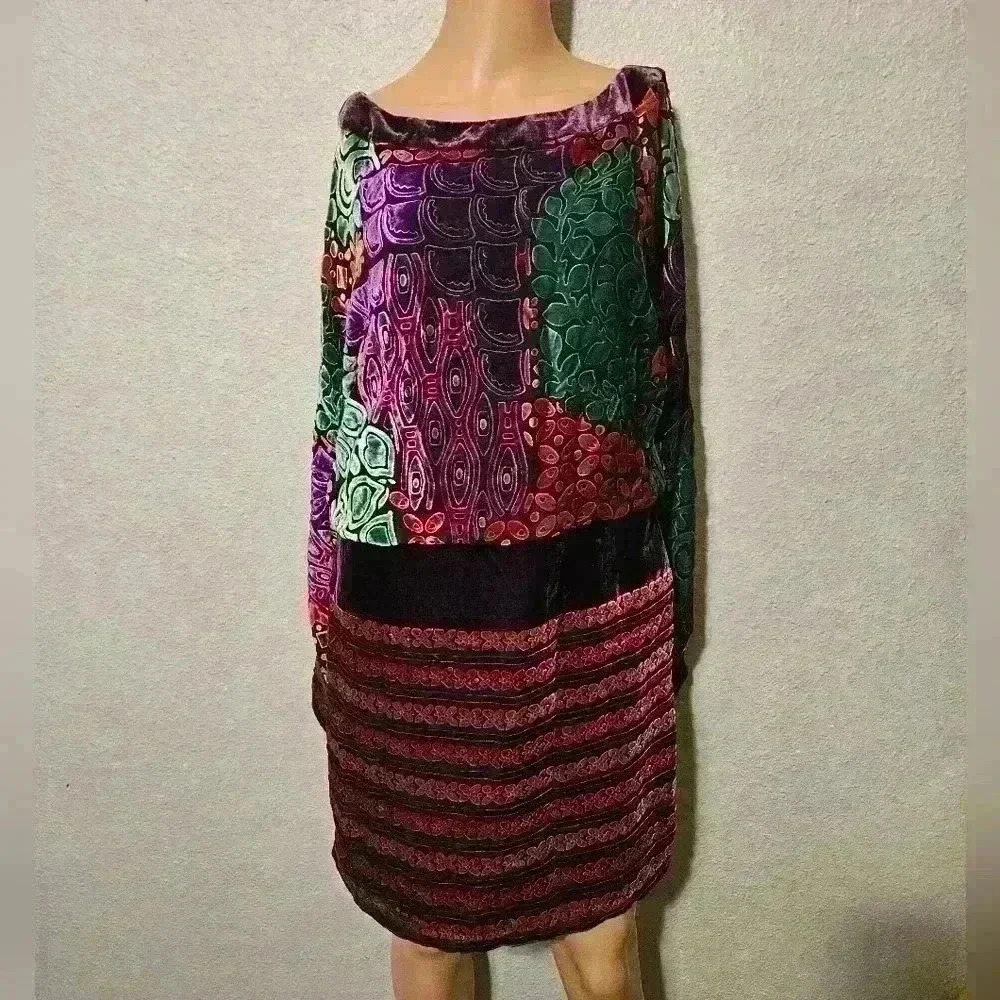 Phoebe Couture
